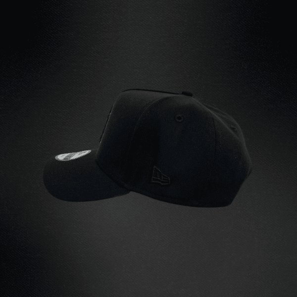 Gorra New Era 9Forty New York Yankees A-Frame