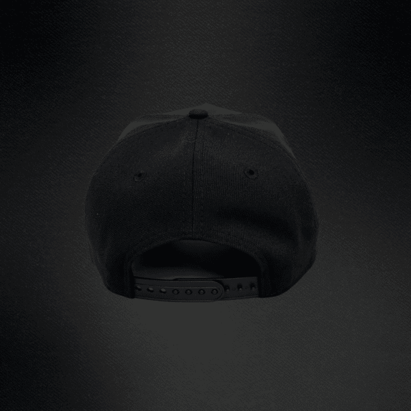 Gorra New Era 9Forty New York Yankees A-Frame