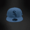 Gorra New Era 9Fifty  Chicago White Sox Color Snapback