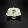 Gorra New Era 9Forty Pittsburgh Piratas A-Frame