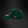 Gorra New Era 9Fifty Oakland Athletics A-Frame Adjustable