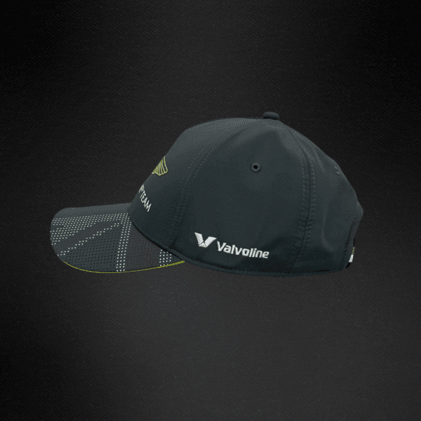 Gorra Mercedes Amg Aston Martin Silverstone