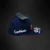 Gorra New Era 9Fifty Red Bull Racing