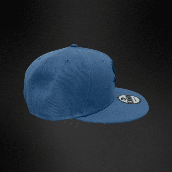 Gorra New Era 9Fifty  Chicago White Sox Color Snapback