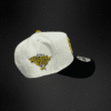 Gorra New Era 9Forty Pittsburgh Piratas A-Frame