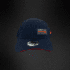 Gorra New Era 9Forty Red Bull Racing