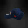 Gorra New Era 9Forty Red Bull Racing