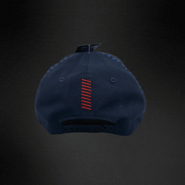 Gorra New Era 9Forty Red Bull Racing