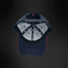 Gorra New Era 9Forty Red Bull Racing