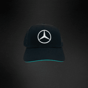 226 Gorra Mercedes AMG Petronas F1