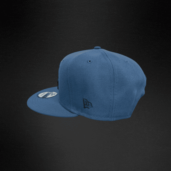 Gorra New Era 9Fifty  Chicago White Sox Color Snapback