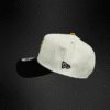 Gorra New Era 9Forty Pittsburgh Piratas A-Frame