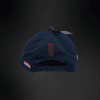 Gorra New Era 9Fifty Red Bull Racing