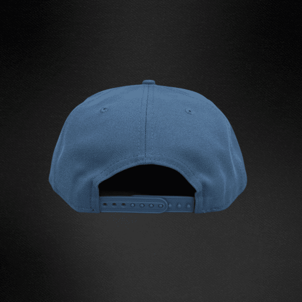 Gorra New Era 9Fifty  Chicago White Sox Color Snapback