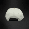 Gorra New Era 9Forty Pittsburgh Piratas A-Frame