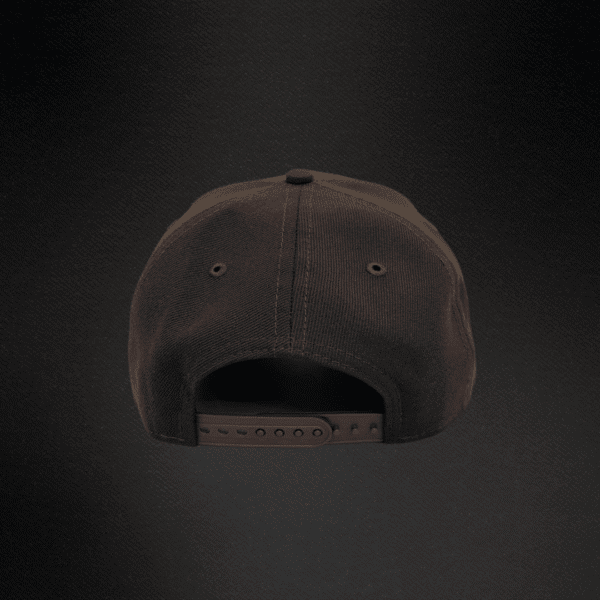 Gorra New Era 9Forty NFL San Francisco 49ers A-Frame