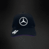 Gorra Mercedes AMG Motorsport Formula One Lewis Hamilton