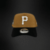 Gorra New Era 9Forty Pittsburgh Piratas A-Frame