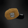 Gorra New Era 9Forty Pittsburgh Piratas A-Frame
