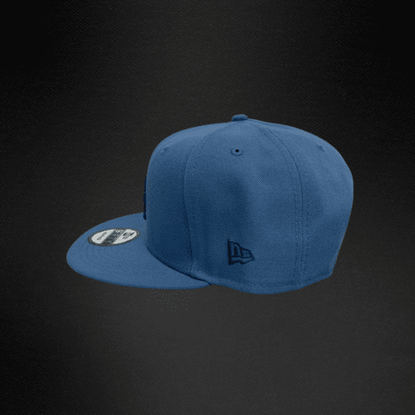 Gorra New Era 9Fifty Los Angeles Dodgers Color Snapback