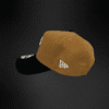 Gorra New Era 9Forty Pittsburgh Piratas A-Frame