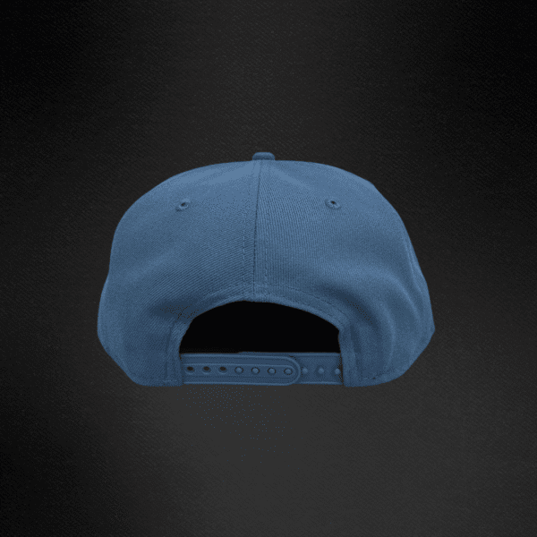 Gorra New Era 9Fifty Los Angeles Dodgers Color Snapback