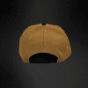 Gorra New Era 9Forty Pittsburgh Piratas A-Frame