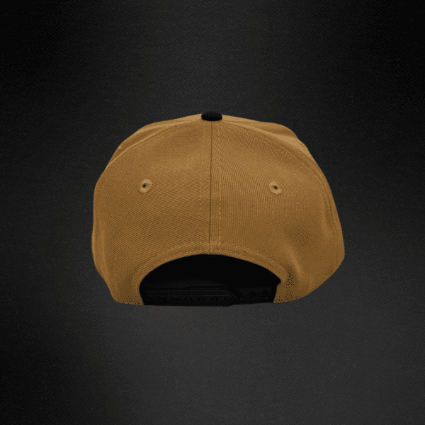 Gorra New Era 9Forty Pittsburgh Piratas A-Frame