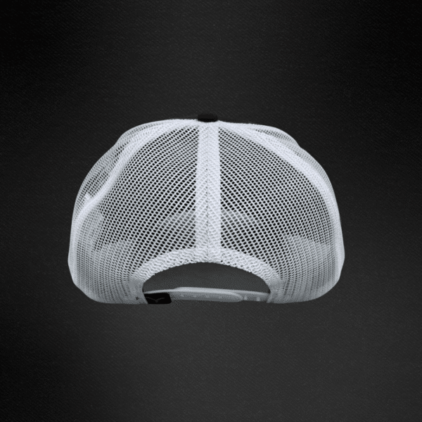 Gorra Ranch & Corral Yellowstone 26