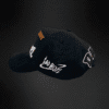Gorra Dandy Hats X Junior H Como Jordan