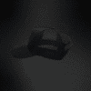 Gorra Alo Negra