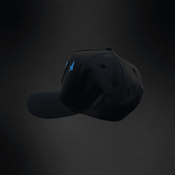 Gorra Marquitos Toys Mt Angel Pug Incluye Caja