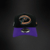 Gorra New Era 9Forty Arizona Diamondbacks A-Frame