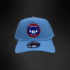 Gorra New Era 9Forty Chicago Cubs A-Frame