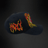 Gorra Rude Awakenings Holy Sprit 2 Aniversario