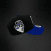 Gorra New Era 9Forty Pittsburgh Piratas A-Frame