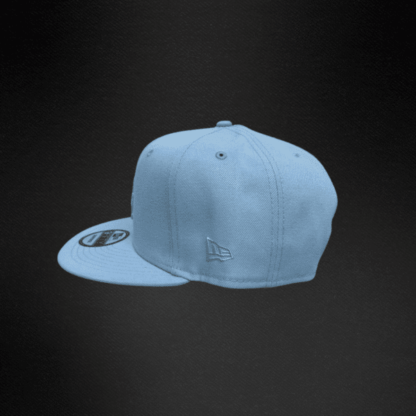 Gorra New Era 9Fifty Los Angeles Dodgers Color Snapback