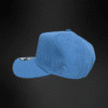 Gorra New Era 9Forty Chicago Cubs A-Frame