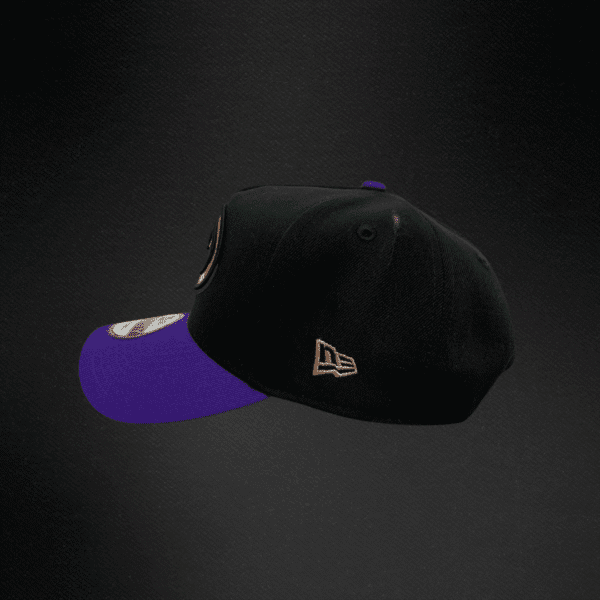 Gorra New Era 9Forty Arizona Diamondbacks A-Frame