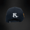 Gorra Rude Awakenings Holy Sprit 2 Aniversario