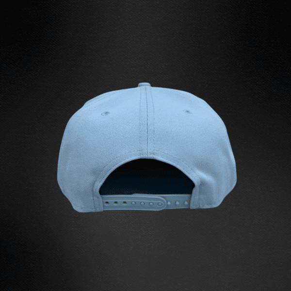 Gorra New Era 9Fifty Los Angeles Dodgers Color Snapback