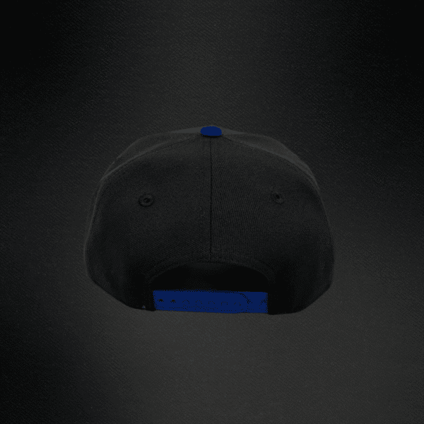 Gorra New Era 9Forty Pittsburgh Piratas A-Frame
