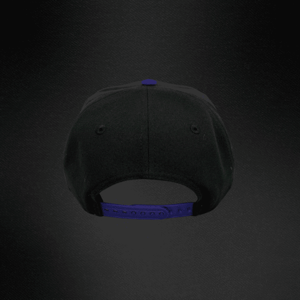 Gorra New Era 9Forty Arizona Diamondbacks A-Frame