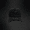 Gorra New Era 9Forty Toronto Blue Jays A-Frame