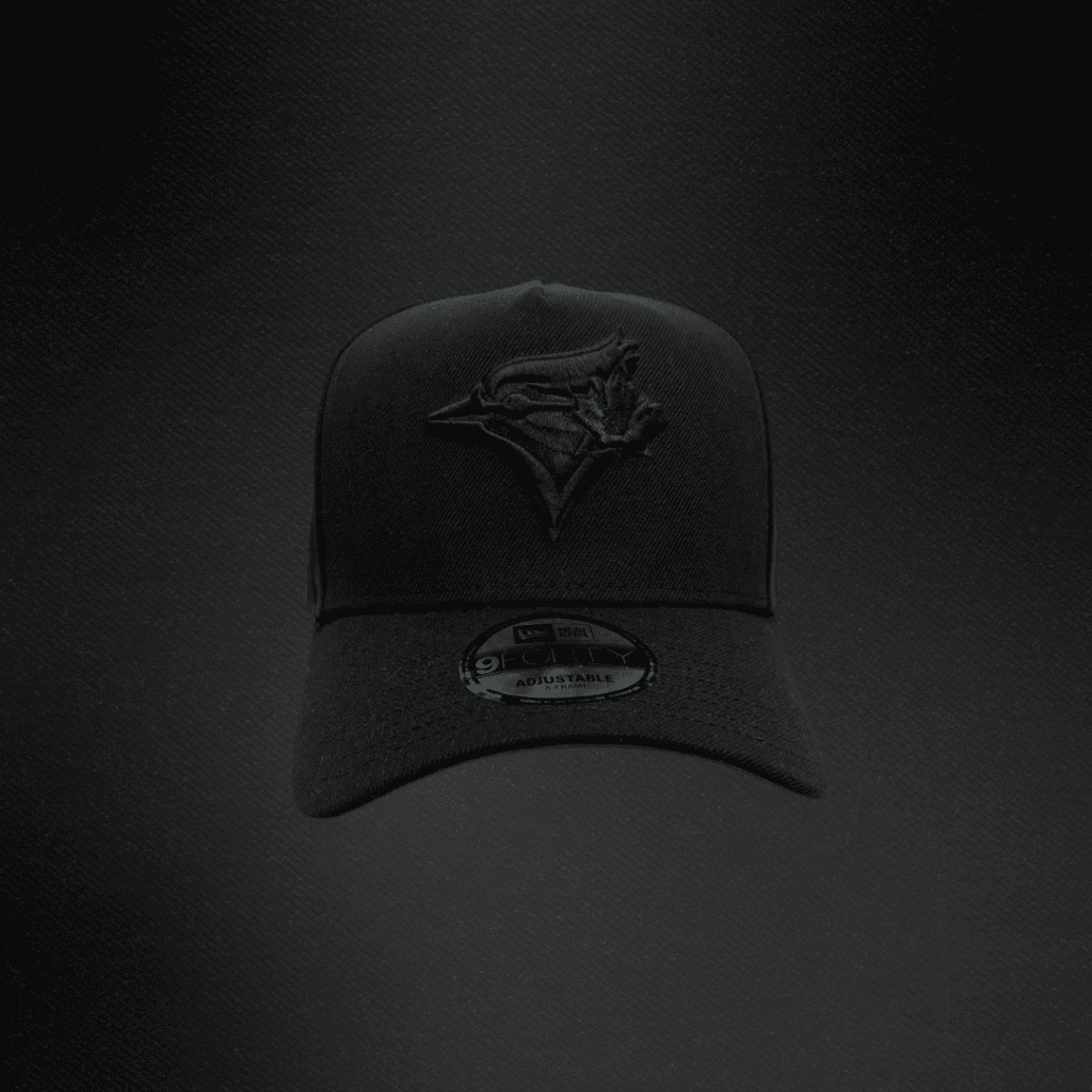 Gorra New Era 9Forty Toronto Blue Jays A-Frame