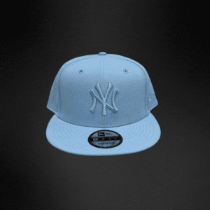 36 Gorra New Era 9Fifty New York Color Snapback