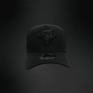 36 Gorra New Era 9Forty Toronto Blue Jays A-Frame