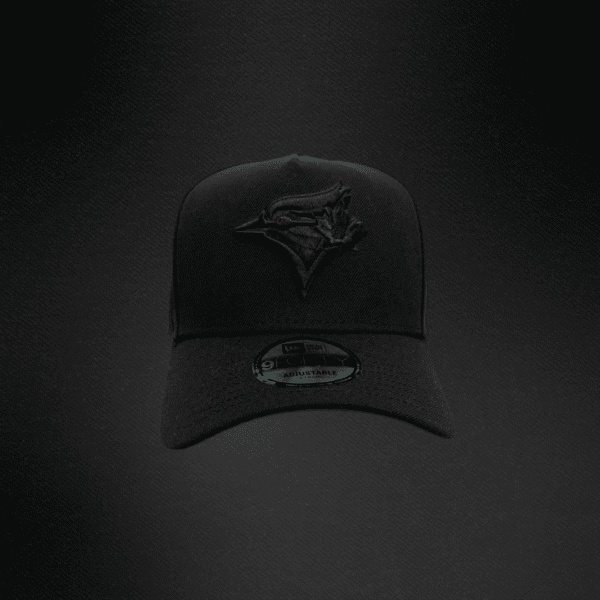 Gorra New Era 9Forty Toronto Blue Jays A-Frame