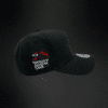 Gorra New Era 9Forty Toronto Blue Jays A-Frame