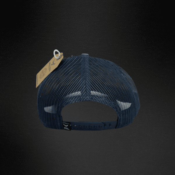 Gorra Ranch & Corral The Rancher Brand